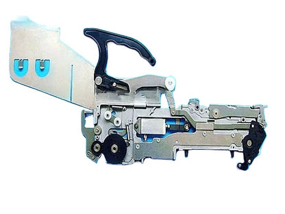 YAMAHA SMT PICK and PLACE MACHINE SMT YV/YG/YS CL/FT/FS/SS FEEDER