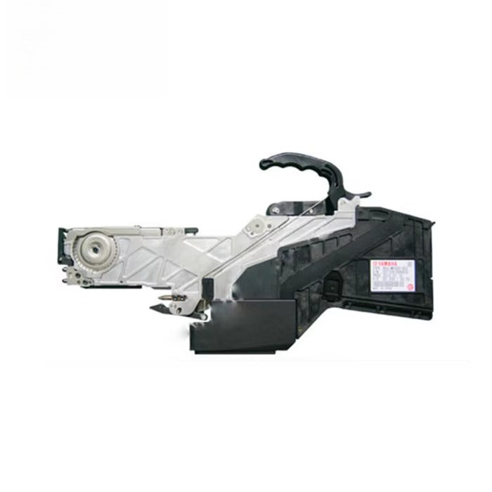 KHJ-MC400-000 Yamaha SS Electric Feeder 12mm 16mm 24mm 32mm 44mm 56mm for YS12 YS24
