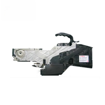 KHJ-MC400-000 Yamaha SS Electric Feeder 12mm 16mm 24mm 32mm 44mm 56mm for YS12 YS24