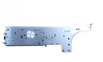 86c48cbe-4b65-47c1-9da8-a5eae64bb52a