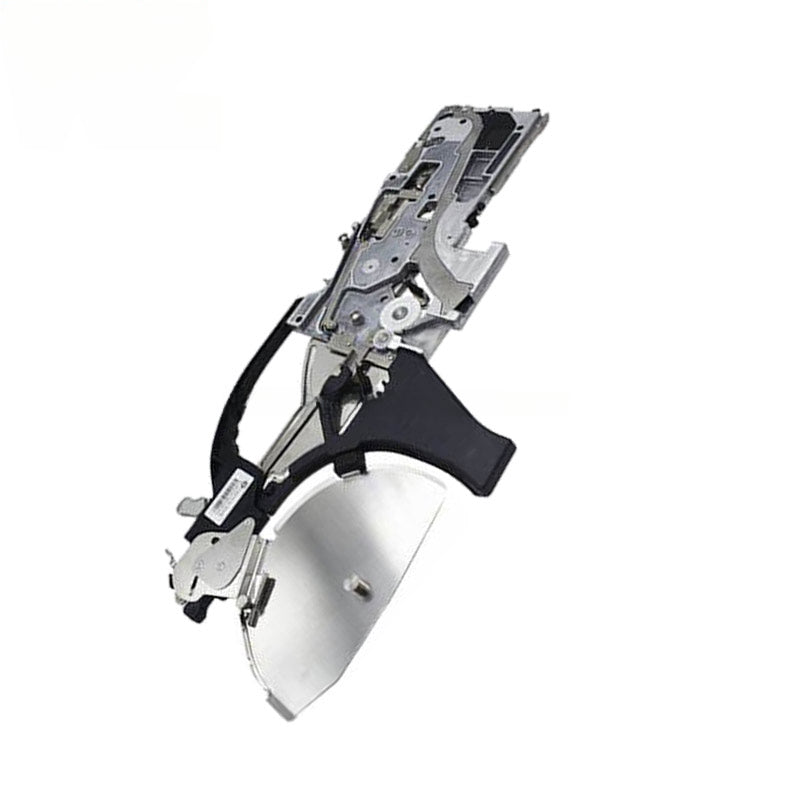 d53e7984-5505-4e60-9f3f-29a8c2dbb503