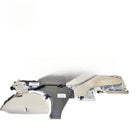 Samsung SM 32mm Feeder