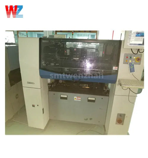 3607a450-58a7-4163-8272-1d20c1fc031b
