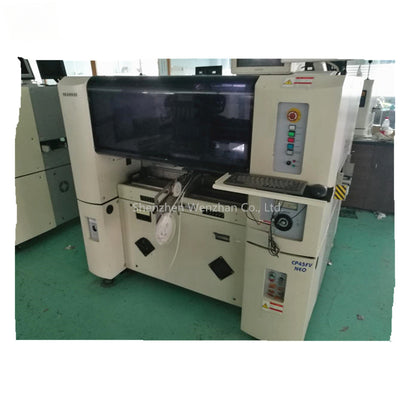5f000093-6f9d-459d-b761-c379436bf4c4