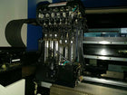 bd700fc0-a6a7-4e50-baf5-1e3ab2c3e2a2