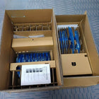 ec6601ee-798c-48dc-bfc5-34fa3eca27cd