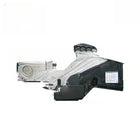 c9c2194f-cdd2-484d-93d7-e9fe5caeffb6