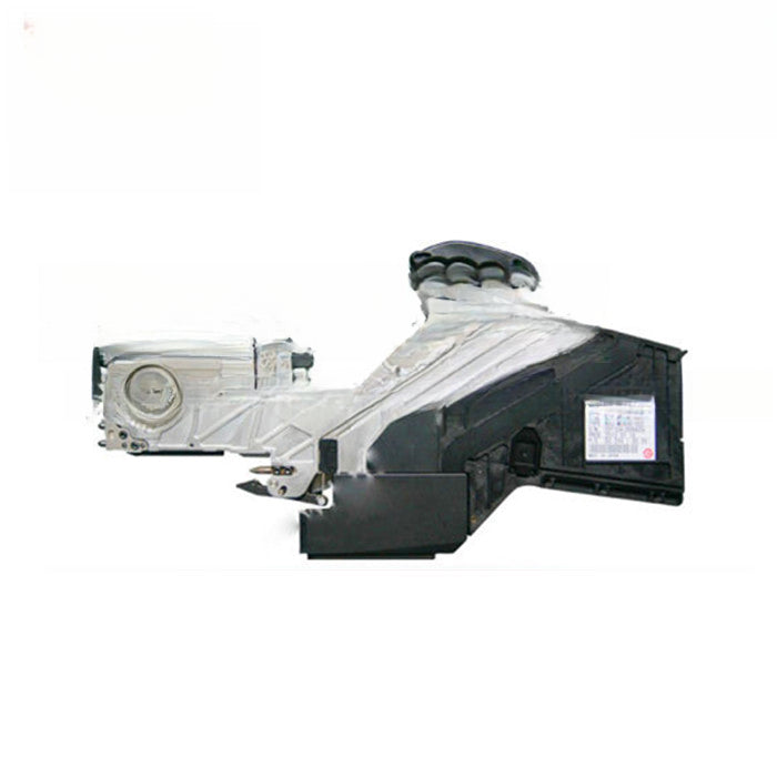 c9c2194f-cdd2-484d-93d7-e9fe5caeffb6