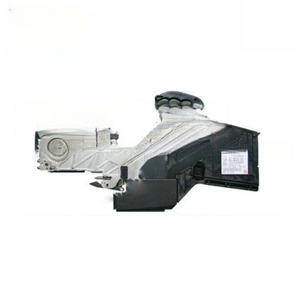 c9c2194f-cdd2-484d-93d7-e9fe5caeffb6