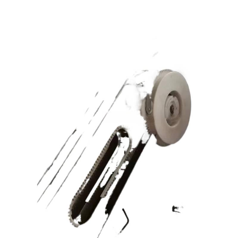 6c4dae5c-78e9-49be-8a44-e03888ed8114