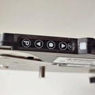 7056bb11-6d51-4aaf-b528-d34dacf65904