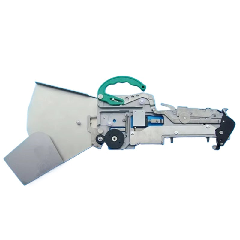 YAMAHA SMT PICK and PLACE MACHINE SMT YV/YG/YS CL/FT/FS/SS FEEDER