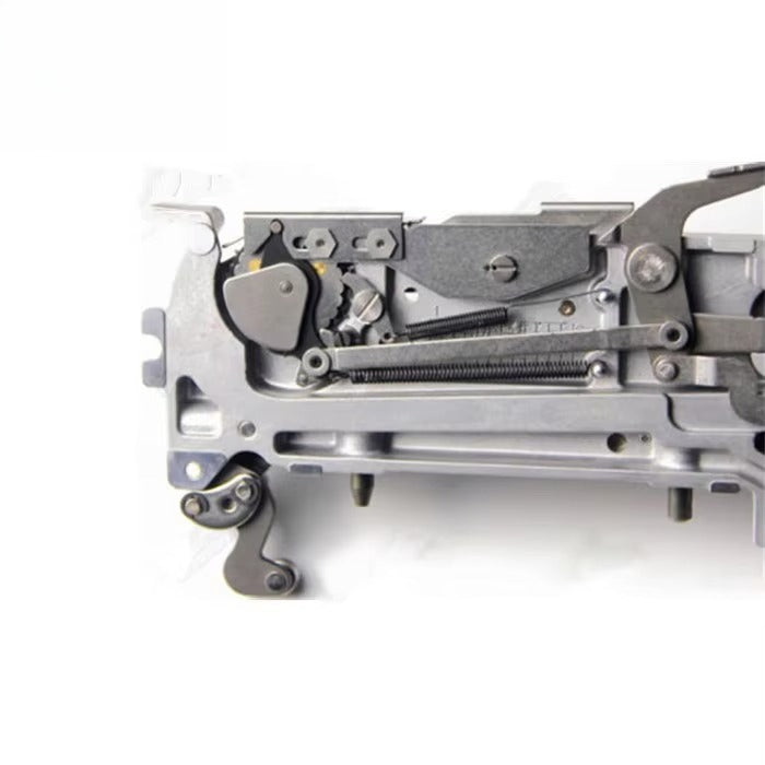 KW1-M1100-000 Yamaha CL 8x4mm Feeder for YV YG Series