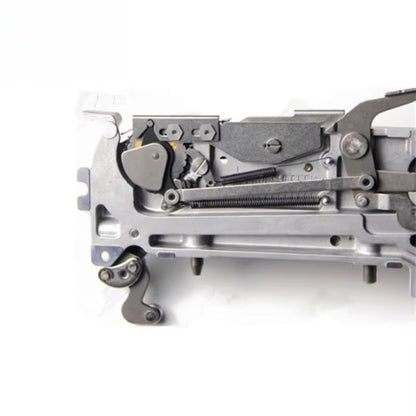 KW1-M1100-000 Yamaha CL 8x4mm Feeder for YV YG Series