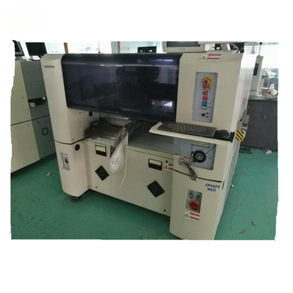 08fd1cbe-5253-4ef9-9ea2-2d9315653c68
