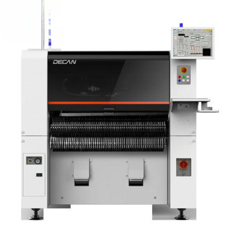 ae73b48e-a898-48a3-a8d1-ae778acba04f