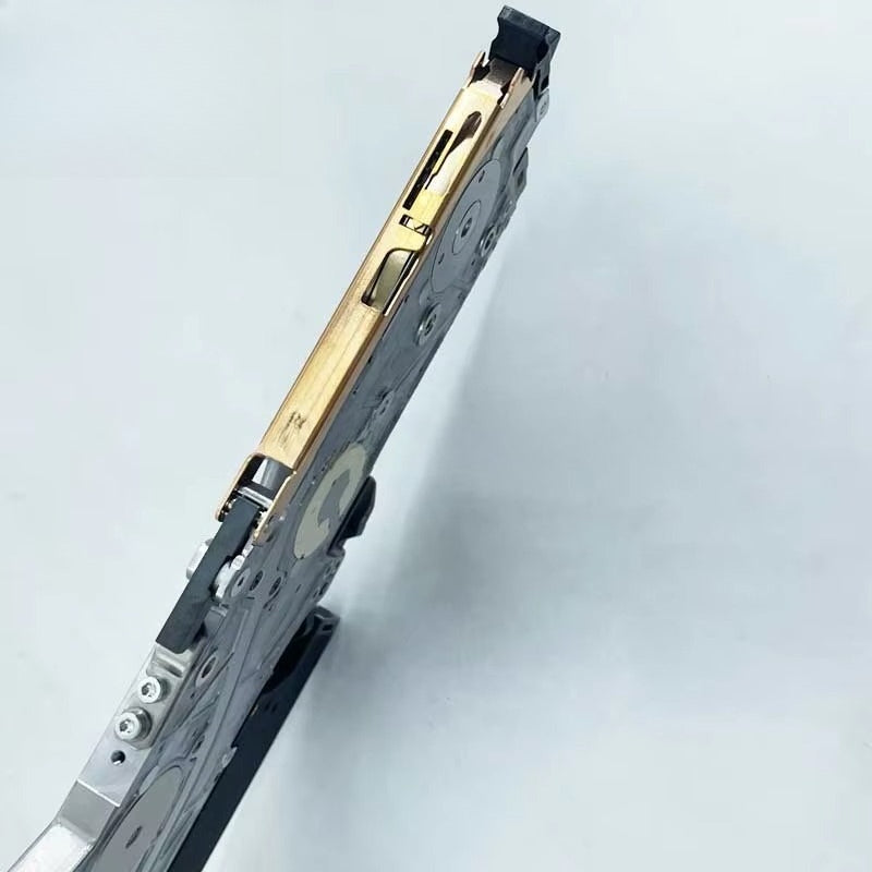 SMT Pick and place machine Yamaha YSM10 YSM20R YSM40R YRM10 YRM20R KMV-MC100-012 ZSR 8MM FEEDER