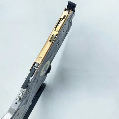 SMT Pick and place machine Yamaha YSM10 YSM20R YSM40R YRM10 YRM20R KMV-MC100-012 ZSR 8MM FEEDER