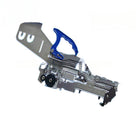 Yamaha FT 8x4mm SMT Feeder