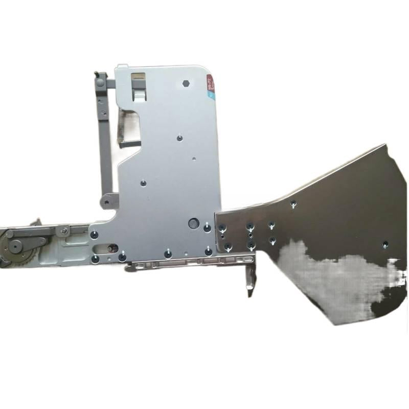 12acfb42-d34c-4aed-8078-d6b0d7397f5d