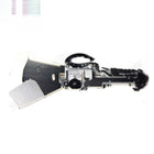 50f7fd43-bbf9-4375-a8e7-1af1028d4b5a