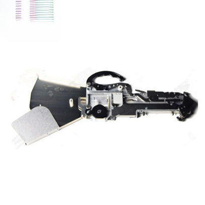 50f7fd43-bbf9-4375-a8e7-1af1028d4b5a