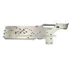 e63992bf-168f-4472-bdf4-58de05ea7c3a