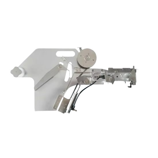 YAMAHA SMT PICK and PLACE MACHINE SMT YV/YG/YS CL/FT/FS/SS FEEDER