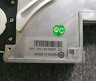 314d802a-8f93-4183-a39c-fff3a3fcdc9c