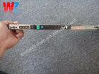 9465dd80-0ad1-443d-a3c5-5ab11b2929da