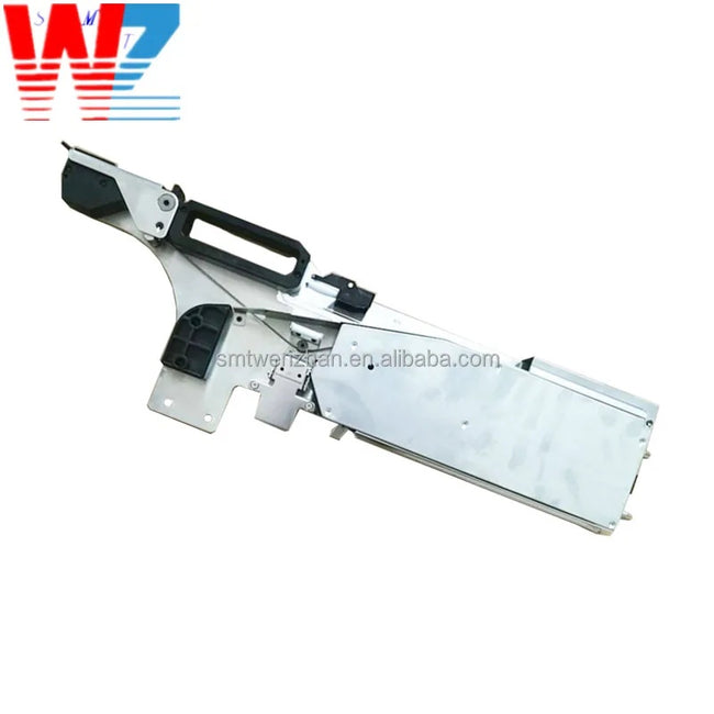 Fuji NXT W08F 8mm Electric SMT Feeder