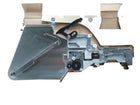 80bafc38-d696-48ba-8e2e-df431e97a36f