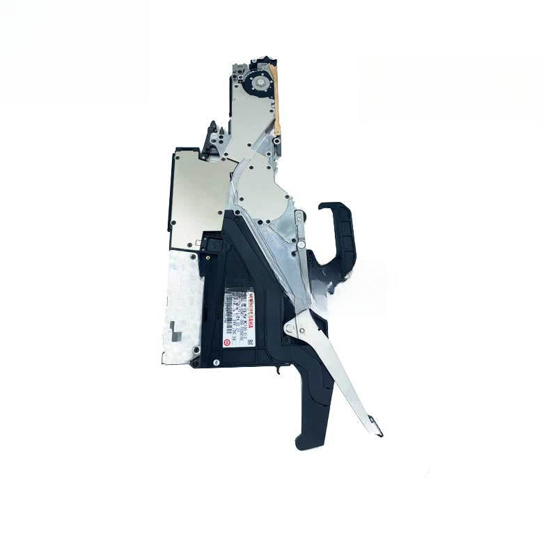 fdc29b7a-fff5-43f7-87ef-2e6d74d6aef2