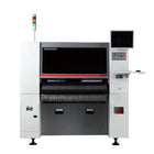 eddca215-5d50-48f8-84cf-41e450eb6e46