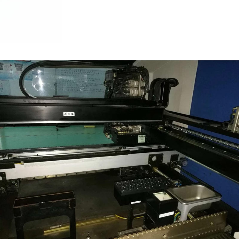 630fde49-05dc-4e36-bdbb-10b173fd4356