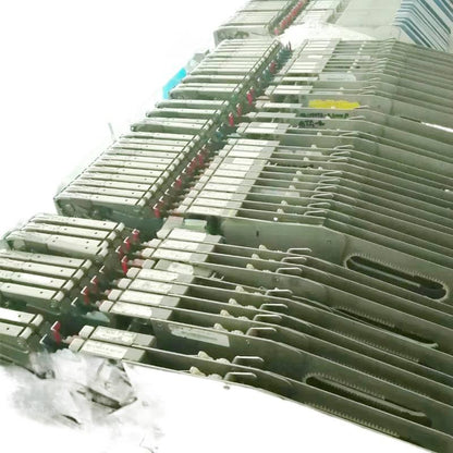 6efe332c-1005-4ba4-96ec-581314e458de