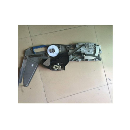 33d75ab8-4888-481d-b8ed-85cd8e953cbf