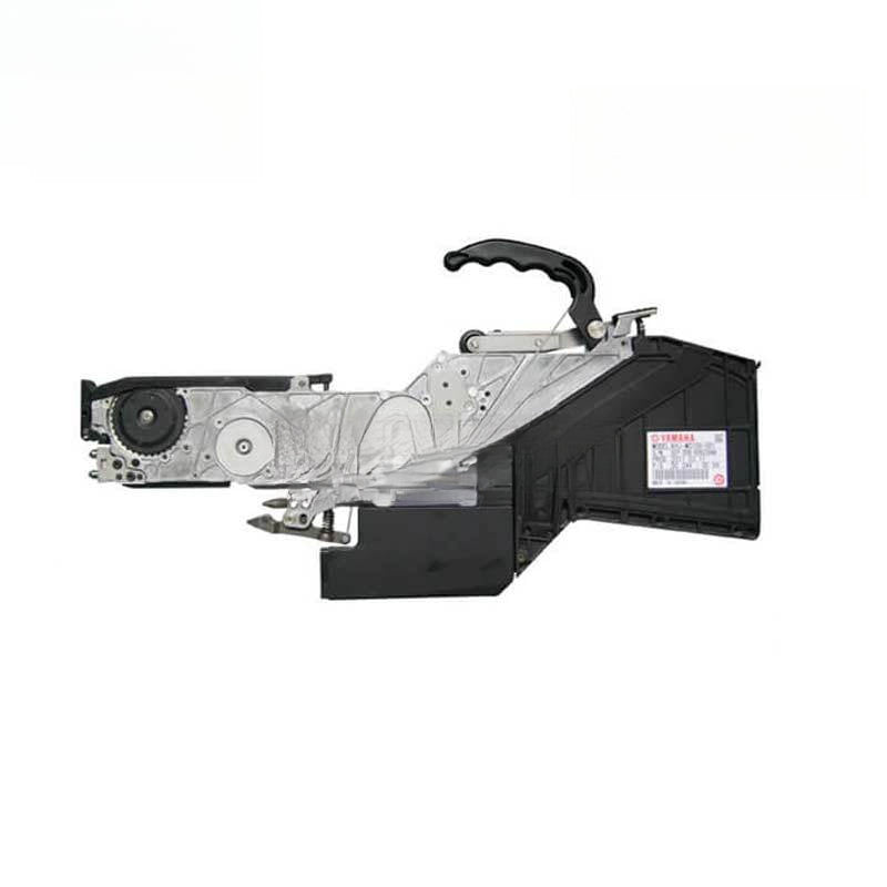 a4d89d20-ce4d-40ac-bb9b-2c6605911748