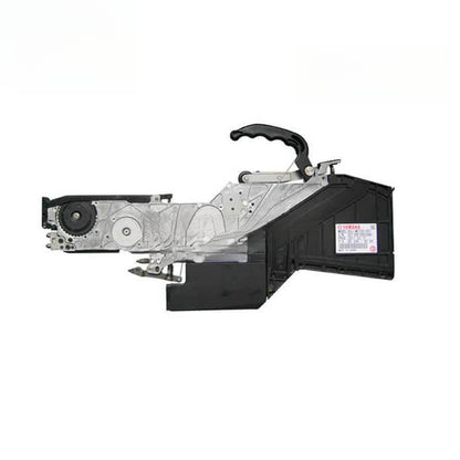 a4d89d20-ce4d-40ac-bb9b-2c6605911748