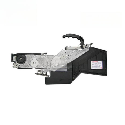 a4d89d20-ce4d-40ac-bb9b-2c6605911748