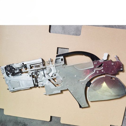 fd9c10c2-2a2f-43b5-a010-b52bd3cd124d