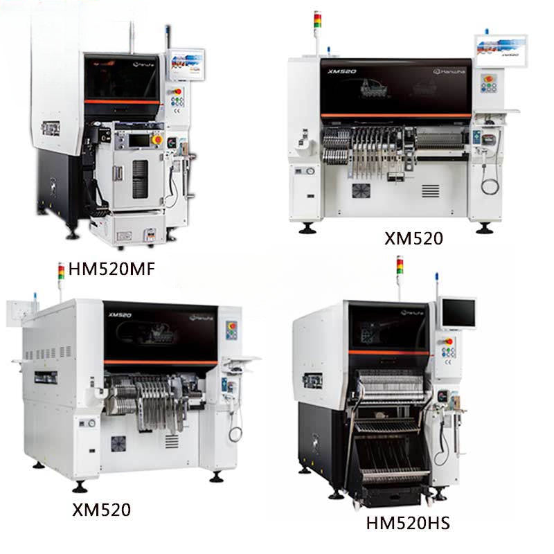 bcf74668-721c-43ec-8653-deb4733bedb6