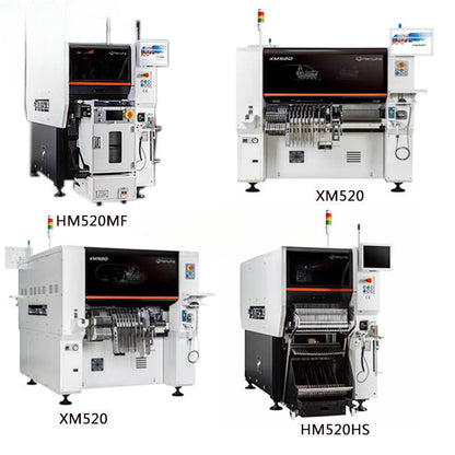 bcf74668-721c-43ec-8653-deb4733bedb6