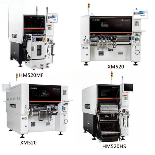 bcf74668-721c-43ec-8653-deb4733bedb6