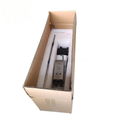 694d74e4-b76b-442e-b3df-41ba211ce343