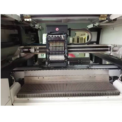 e95eaaca-281e-4102-8cf6-6d1f66771b0e
