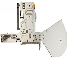 cb9e8cc4-192c-48cb-901b-6771cde5d3fc