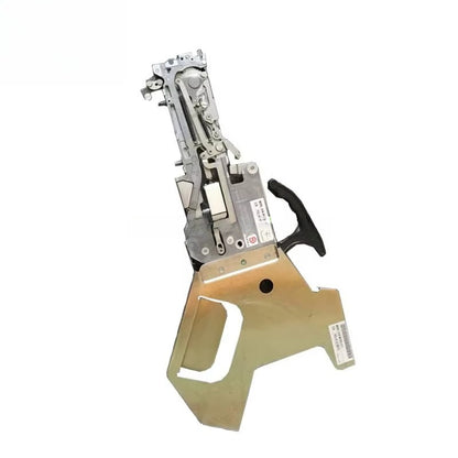 yamaha Smt Machine yamaha CL FSII FT SS ZS Feeder 8mm 8X2mm 8X4mm 12mm 16mm 24mm 32mm 44mm 56mm 72mm Feeder