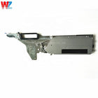 Fuji CP6 CP642 CP643 8mm Pneumatic SMT Feeder - Mounting Clamp and Interface Base