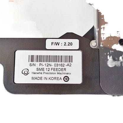 93fbf462-42e2-4af2-93a4-48b15e7b412d